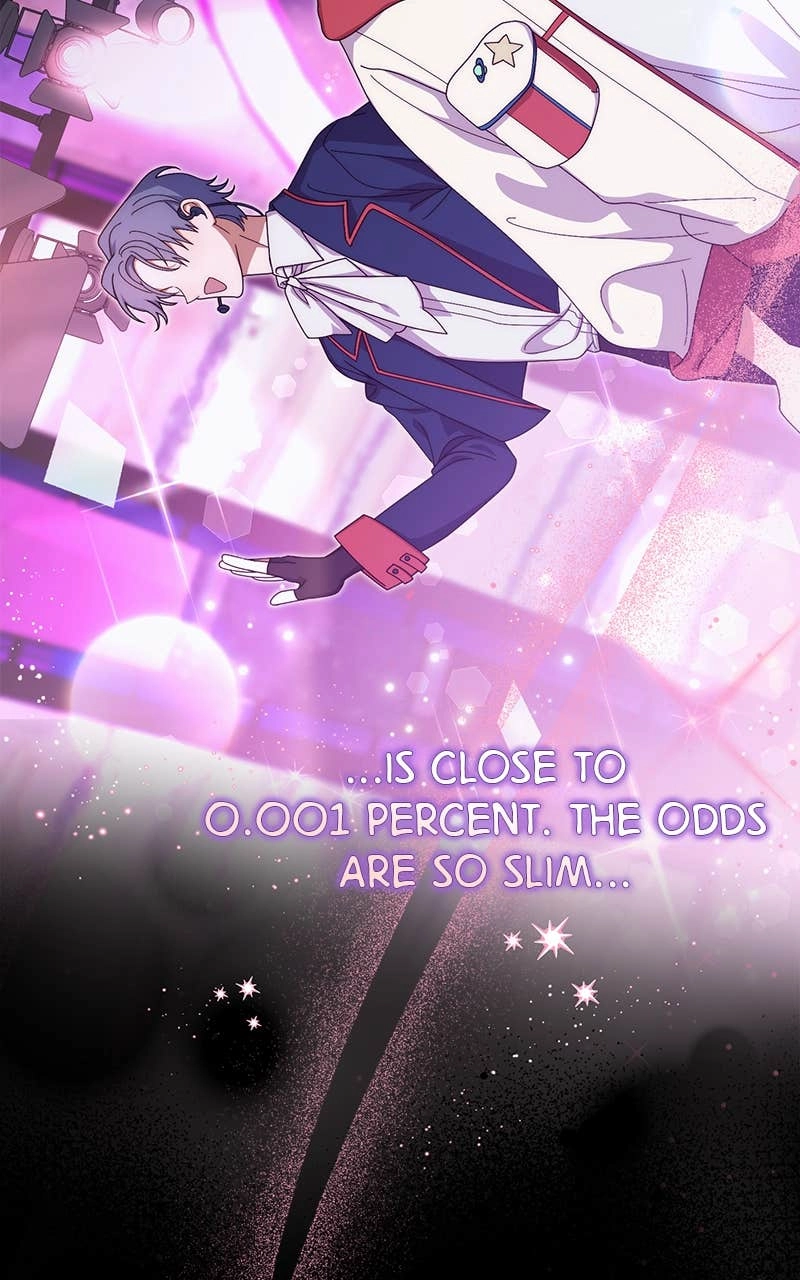My Comeback as the Youngest Member Chapter 16 - Page 33