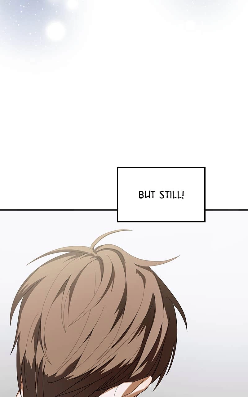 My Comeback as the Youngest Member Chapter 16 - Page 38