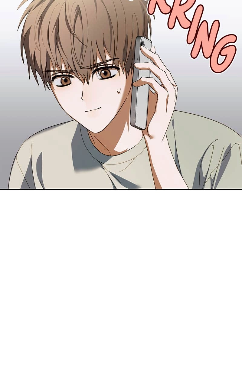 My Comeback as the Youngest Member Chapter 16 - Page 41