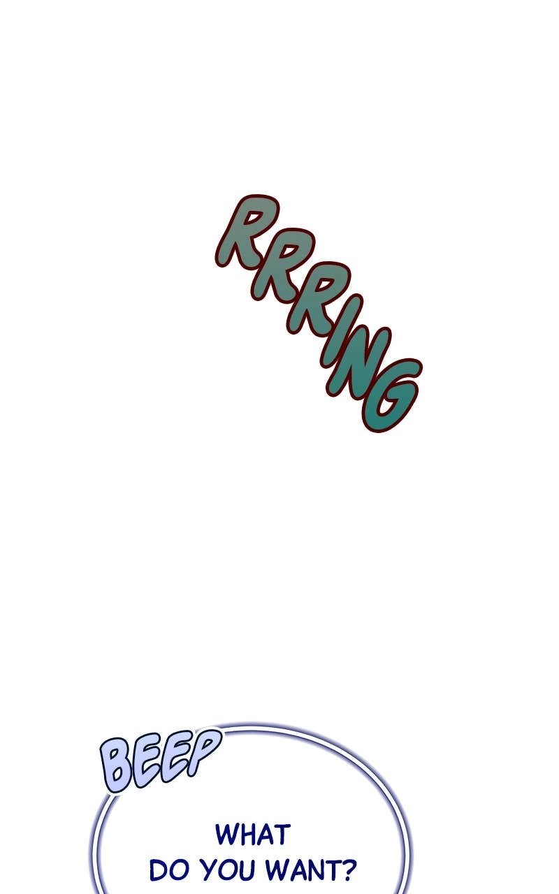 My Comeback as the Youngest Member Chapter 16 - Page 42