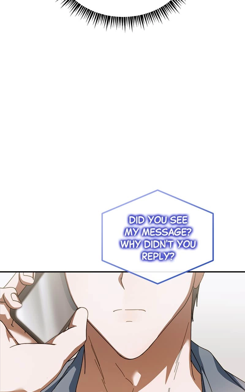 My Comeback as the Youngest Member Chapter 16 - Page 44