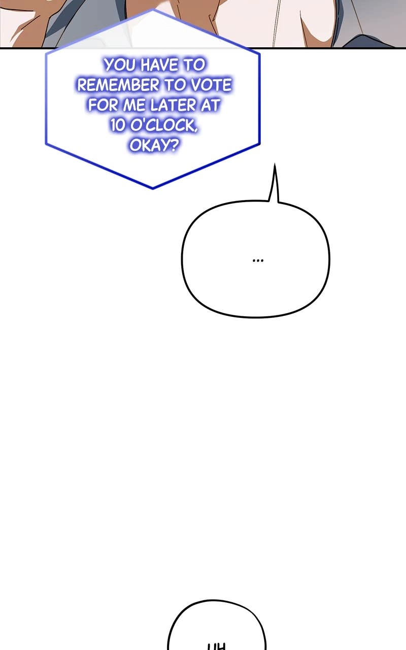 My Comeback as the Youngest Member Chapter 16 - Page 45