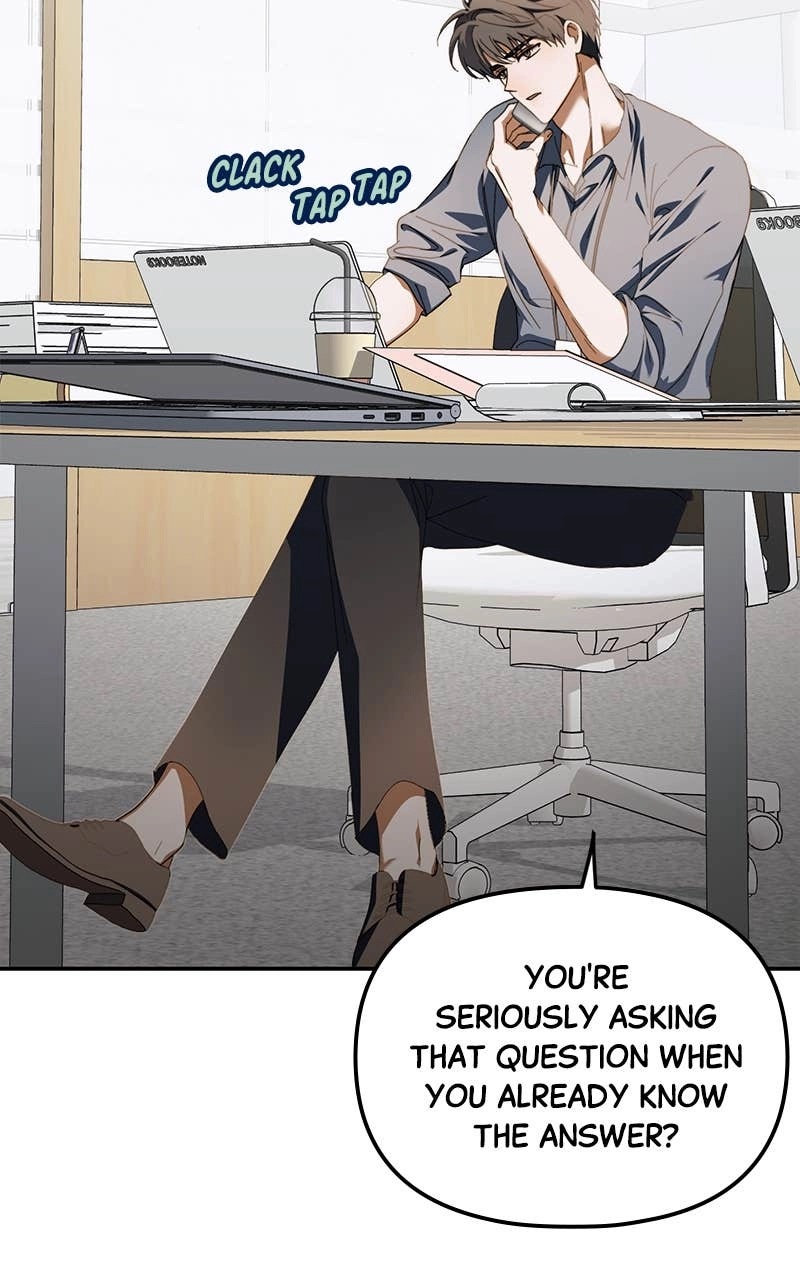 My Comeback as the Youngest Member Chapter 16 - Page 47