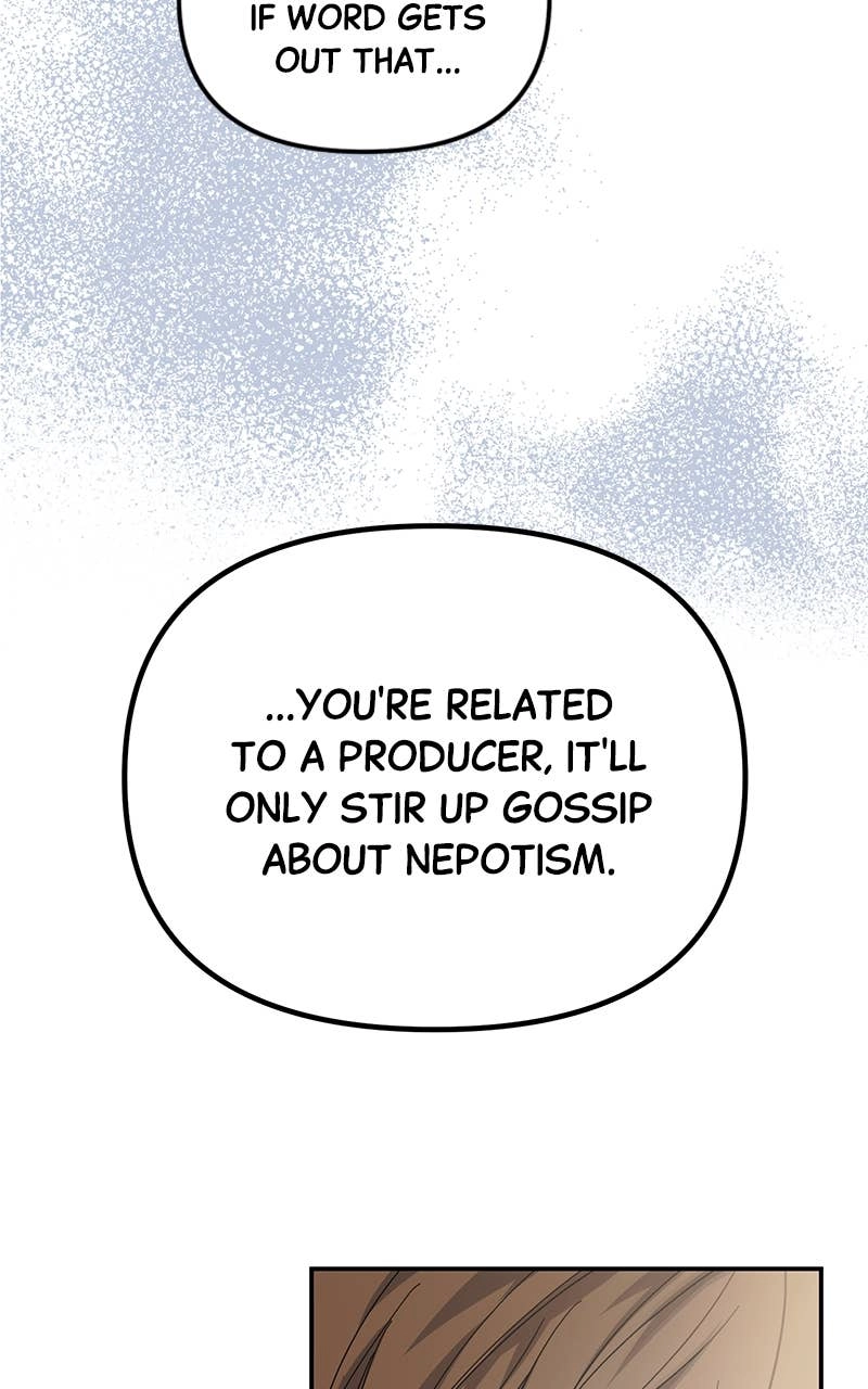 My Comeback as the Youngest Member Chapter 16 - Page 55