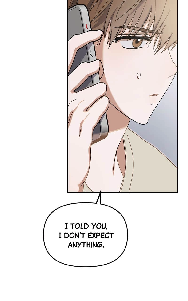 My Comeback as the Youngest Member Chapter 16 - Page 56