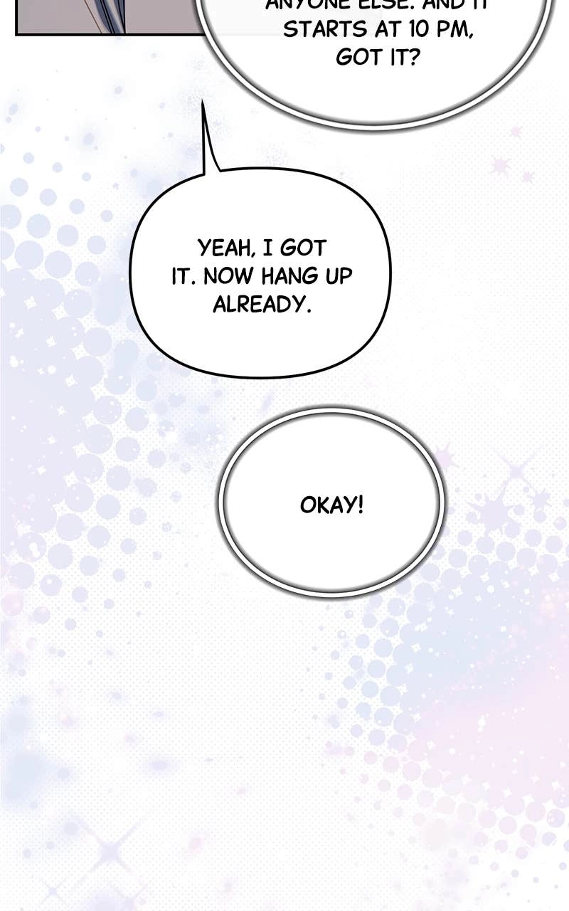 My Comeback as the Youngest Member Chapter 16 - Page 58