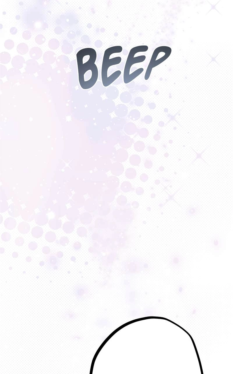 My Comeback as the Youngest Member Chapter 16 - Page 59
