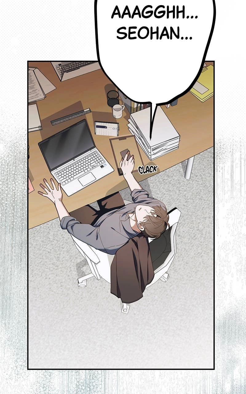 My Comeback as the Youngest Member Chapter 16 - Page 60