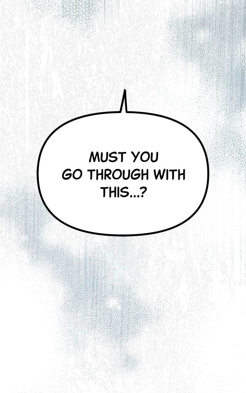 My Comeback as the Youngest Member Chapter 16 - Page 61