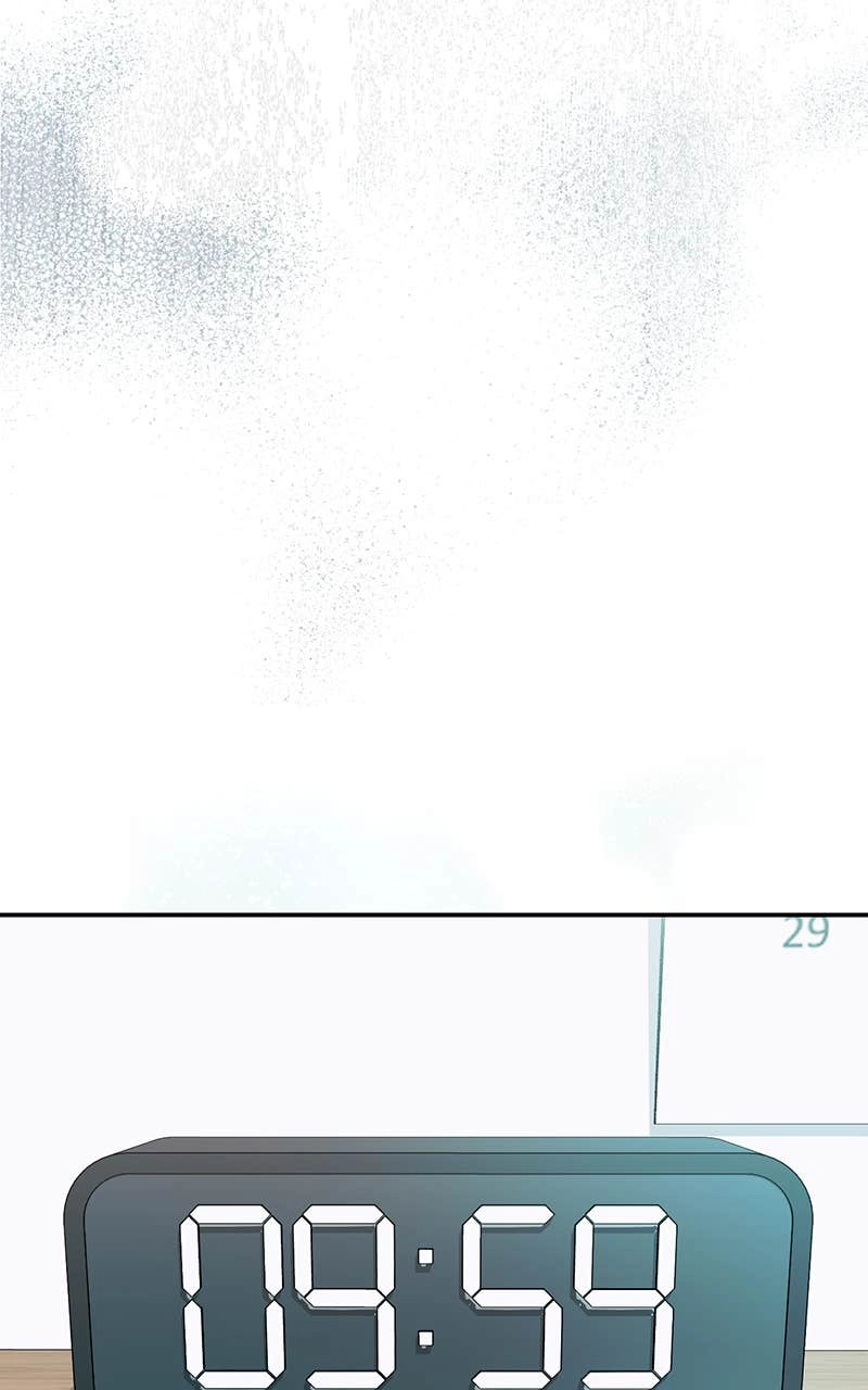 My Comeback as the Youngest Member Chapter 16 - Page 62