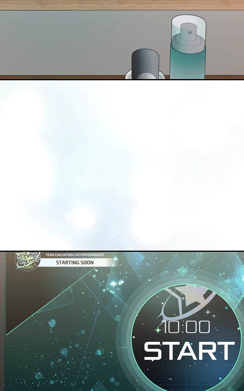 My Comeback as the Youngest Member Chapter 16 - Page 64