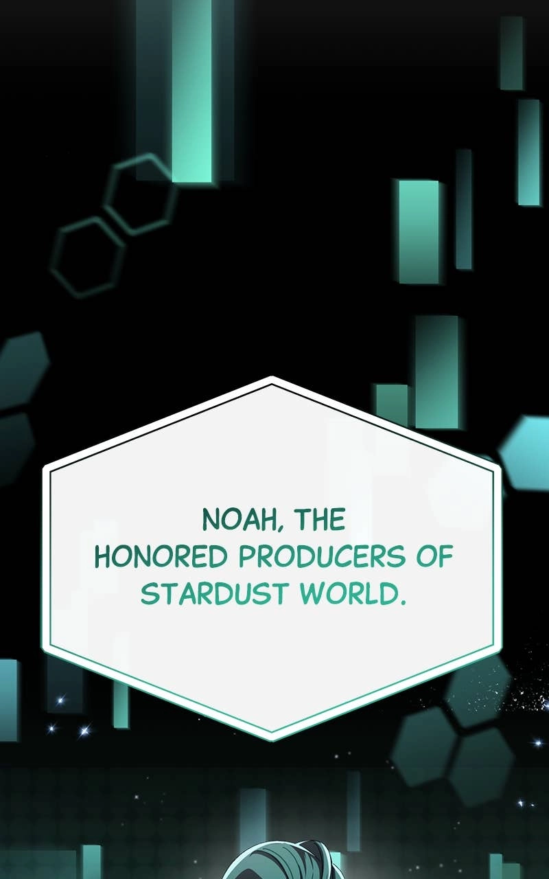 My Comeback as the Youngest Member Chapter 16 - Page 67