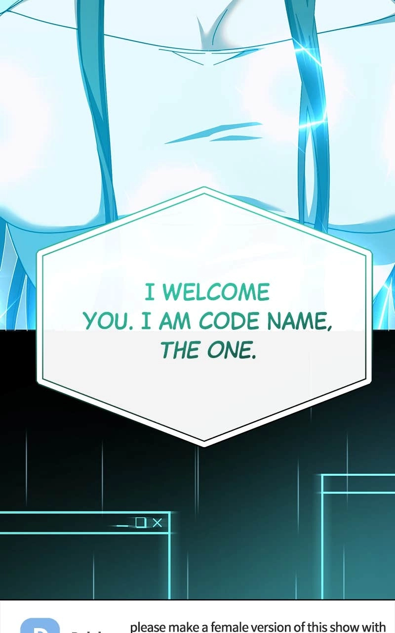 My Comeback as the Youngest Member Chapter 16 - Page 69