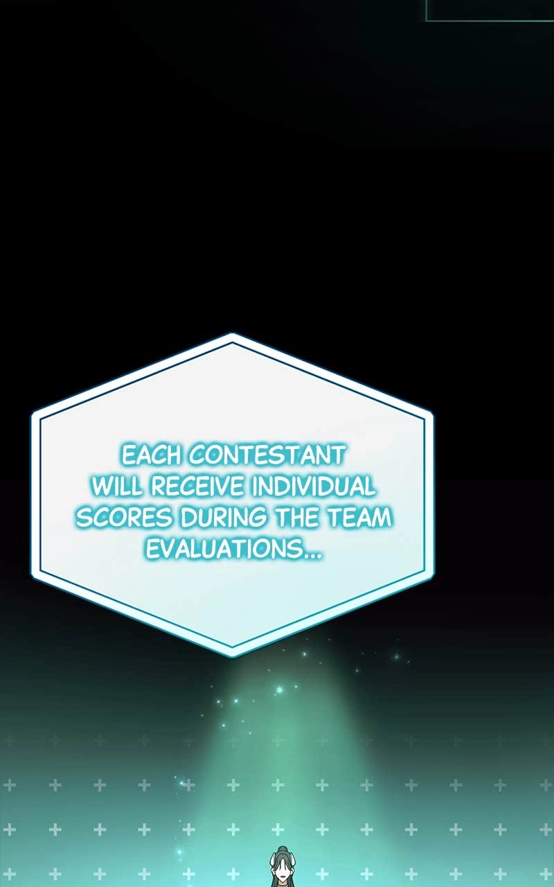 My Comeback as the Youngest Member Chapter 16 - Page 71