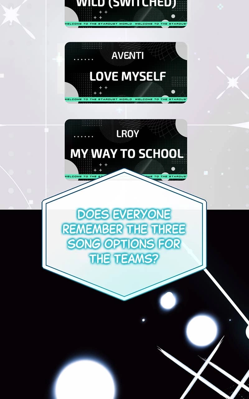 My Comeback as the Youngest Member Chapter 16 - Page 73