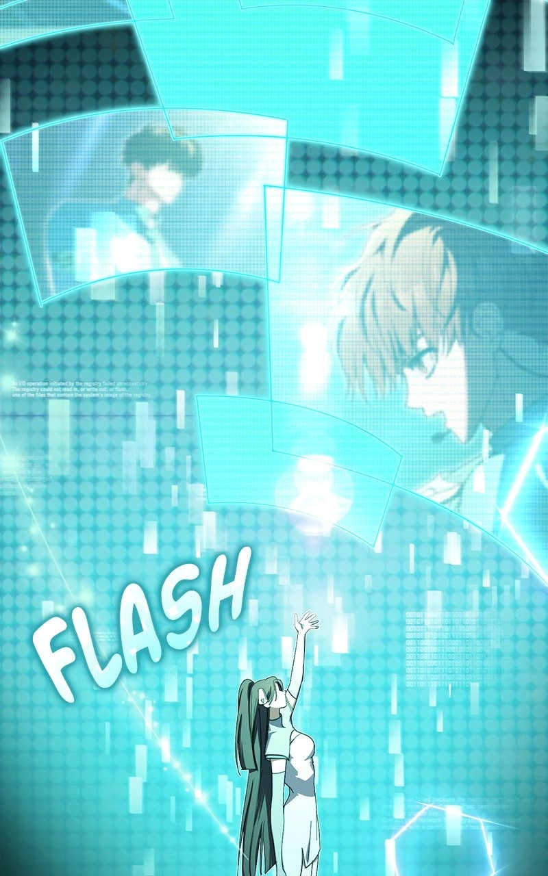 My Comeback as the Youngest Member Chapter 16 - Page 85