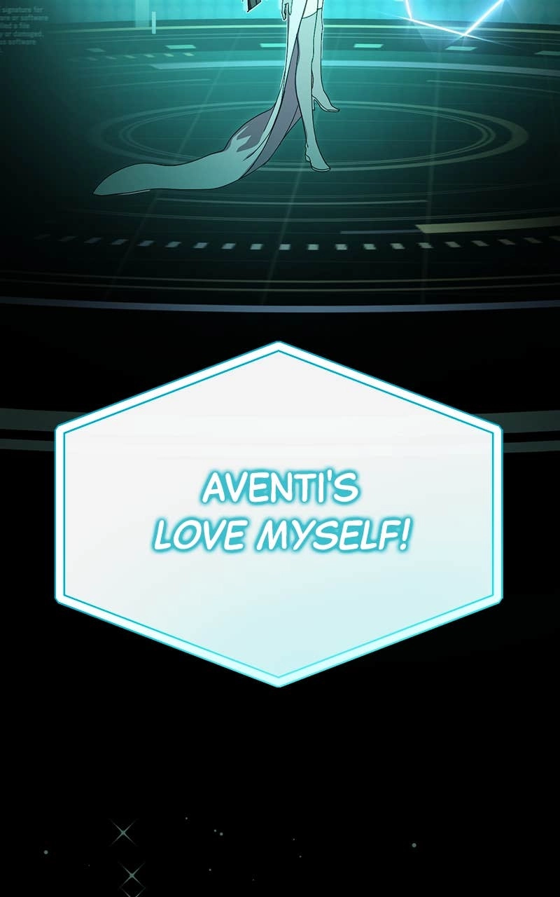 My Comeback as the Youngest Member Chapter 16 - Page 86