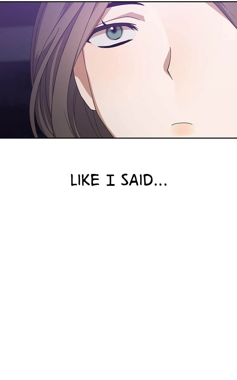My Comeback as the Youngest Member Chapter 17 - Page 11