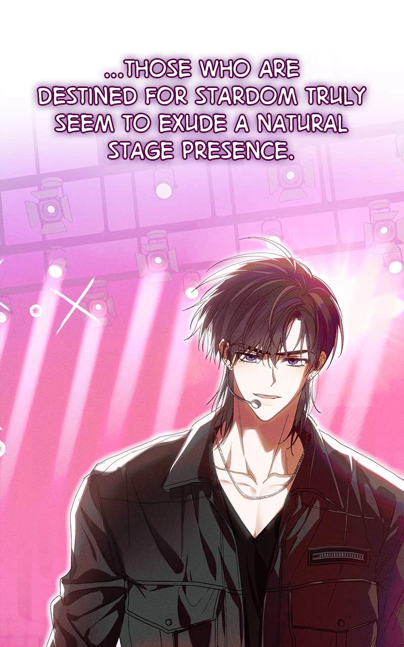 My Comeback as the Youngest Member Chapter 17 - Page 12
