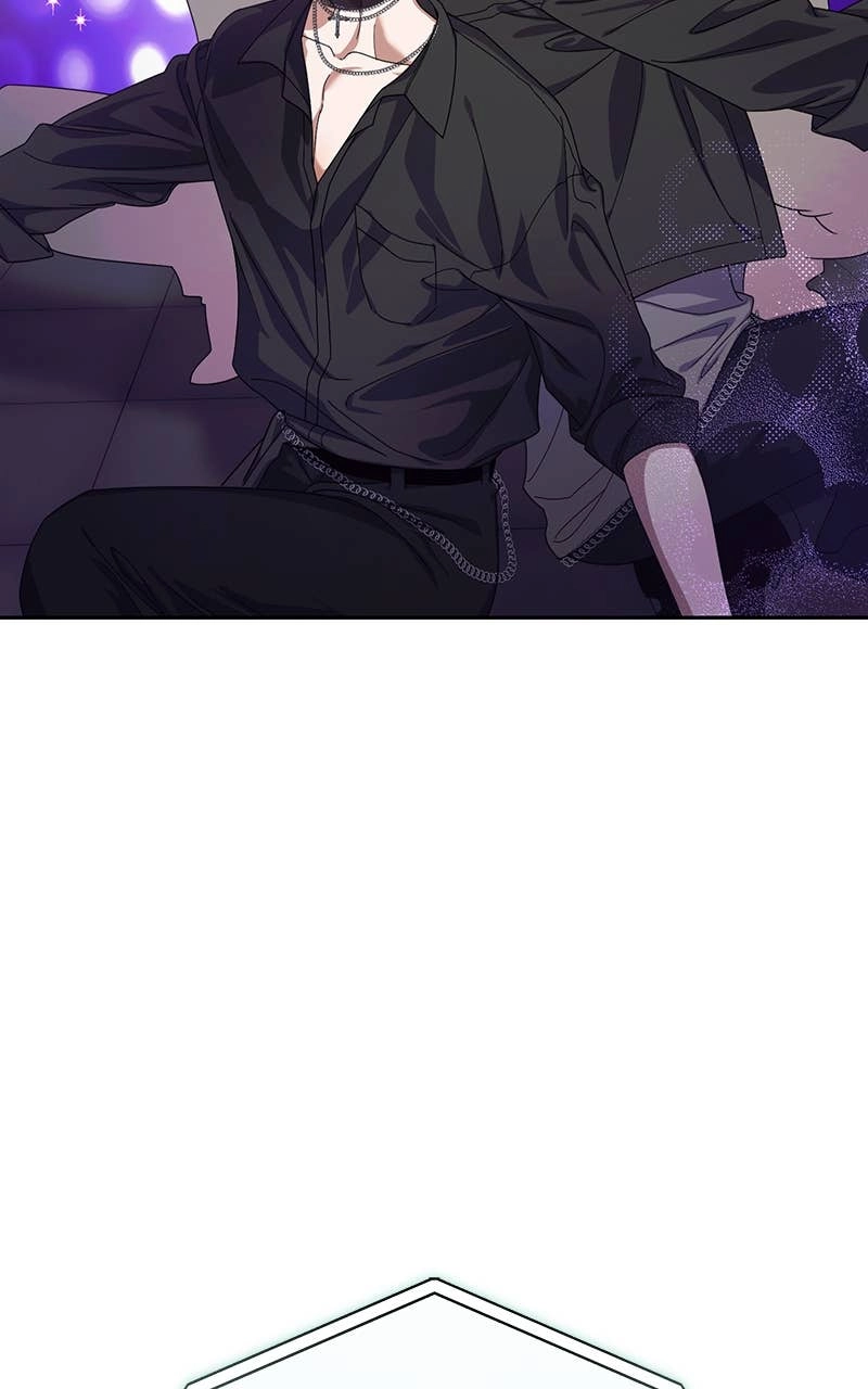 My Comeback as the Youngest Member Chapter 17 - Page 17
