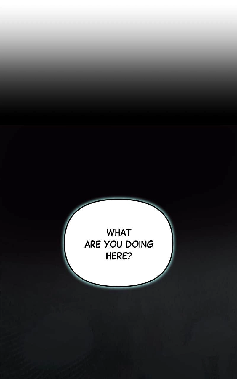My Comeback as the Youngest Member Chapter 17 - Page 29