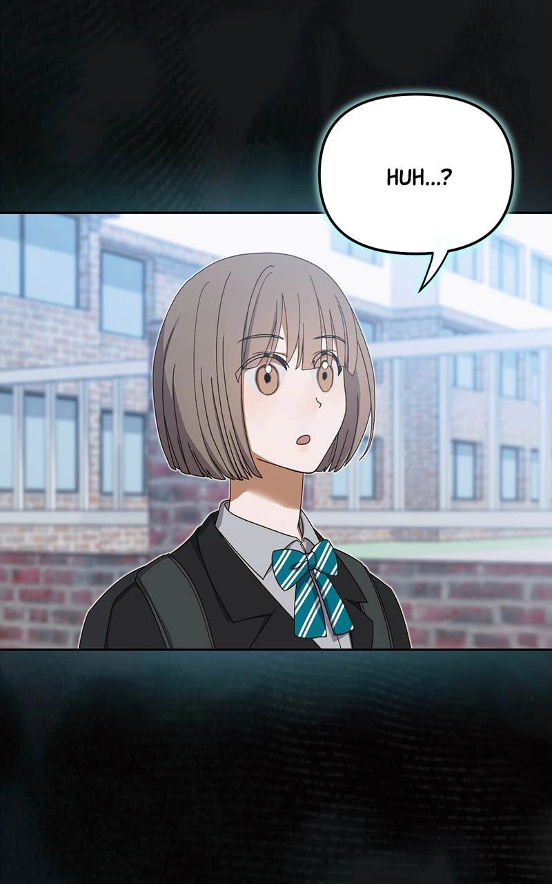 My Comeback as the Youngest Member Chapter 17 - Page 30