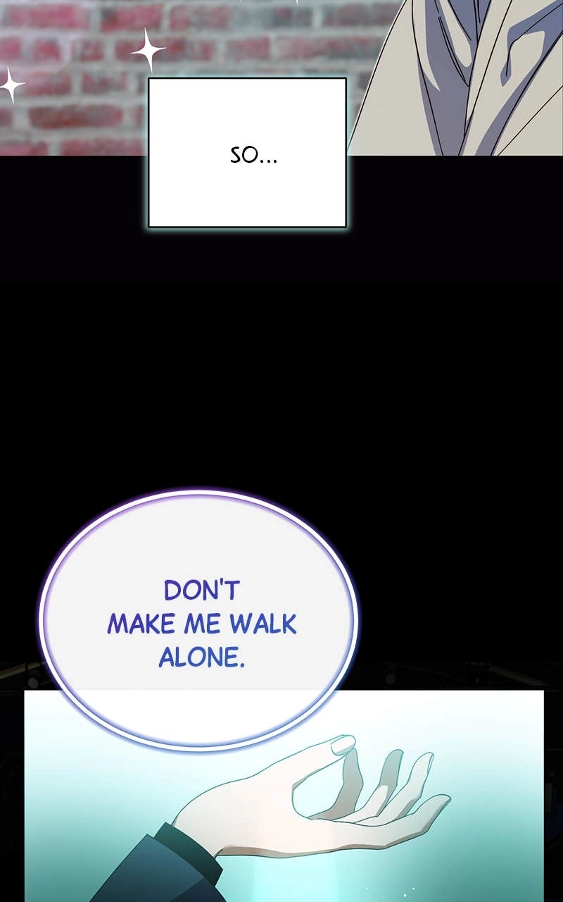 My Comeback as the Youngest Member Chapter 17 - Page 36