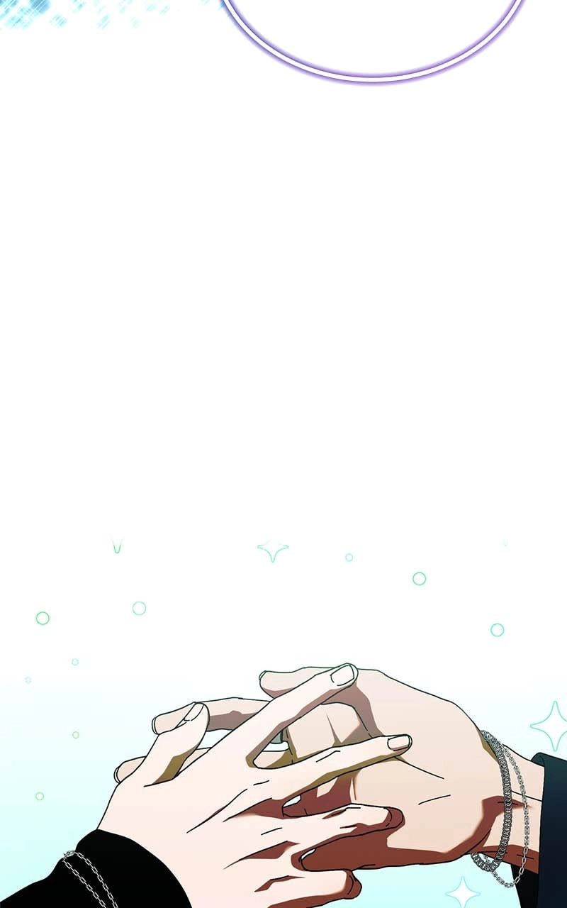 My Comeback as the Youngest Member Chapter 17 - Page 38