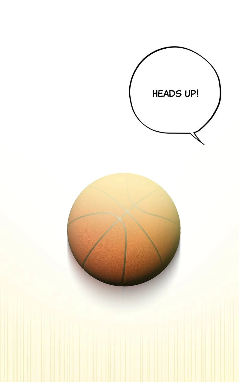 My Comeback as the Youngest Member Chapter 17 - Page 50