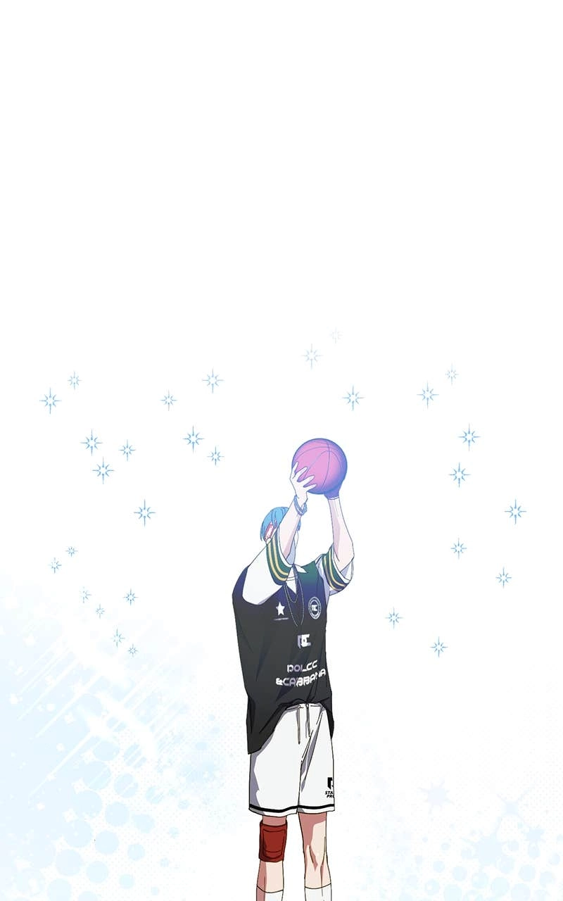 My Comeback as the Youngest Member Chapter 17 - Page 55