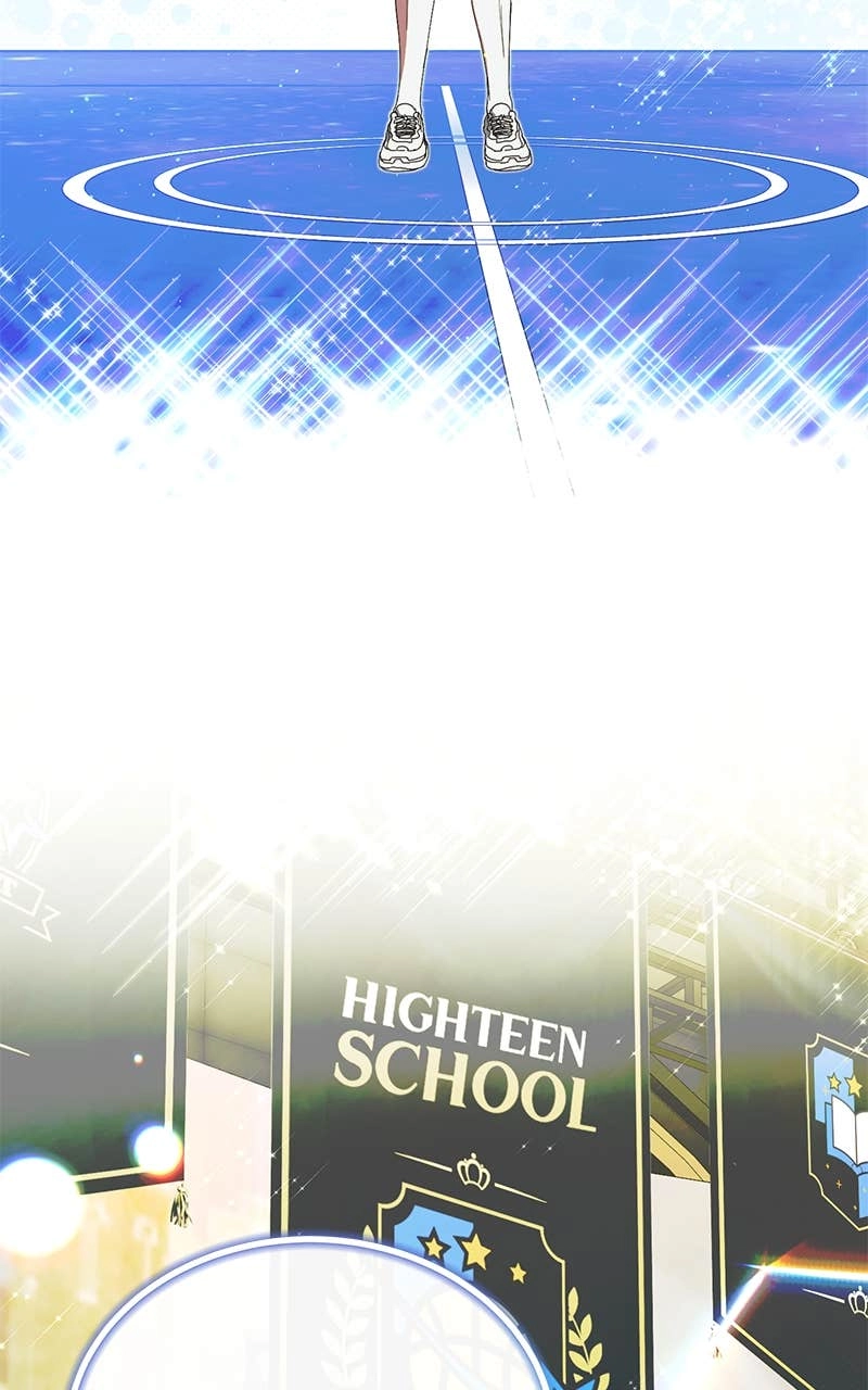 My Comeback as the Youngest Member Chapter 17 - Page 56