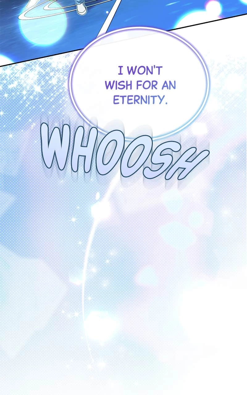 My Comeback as the Youngest Member Chapter 17 - Page 63