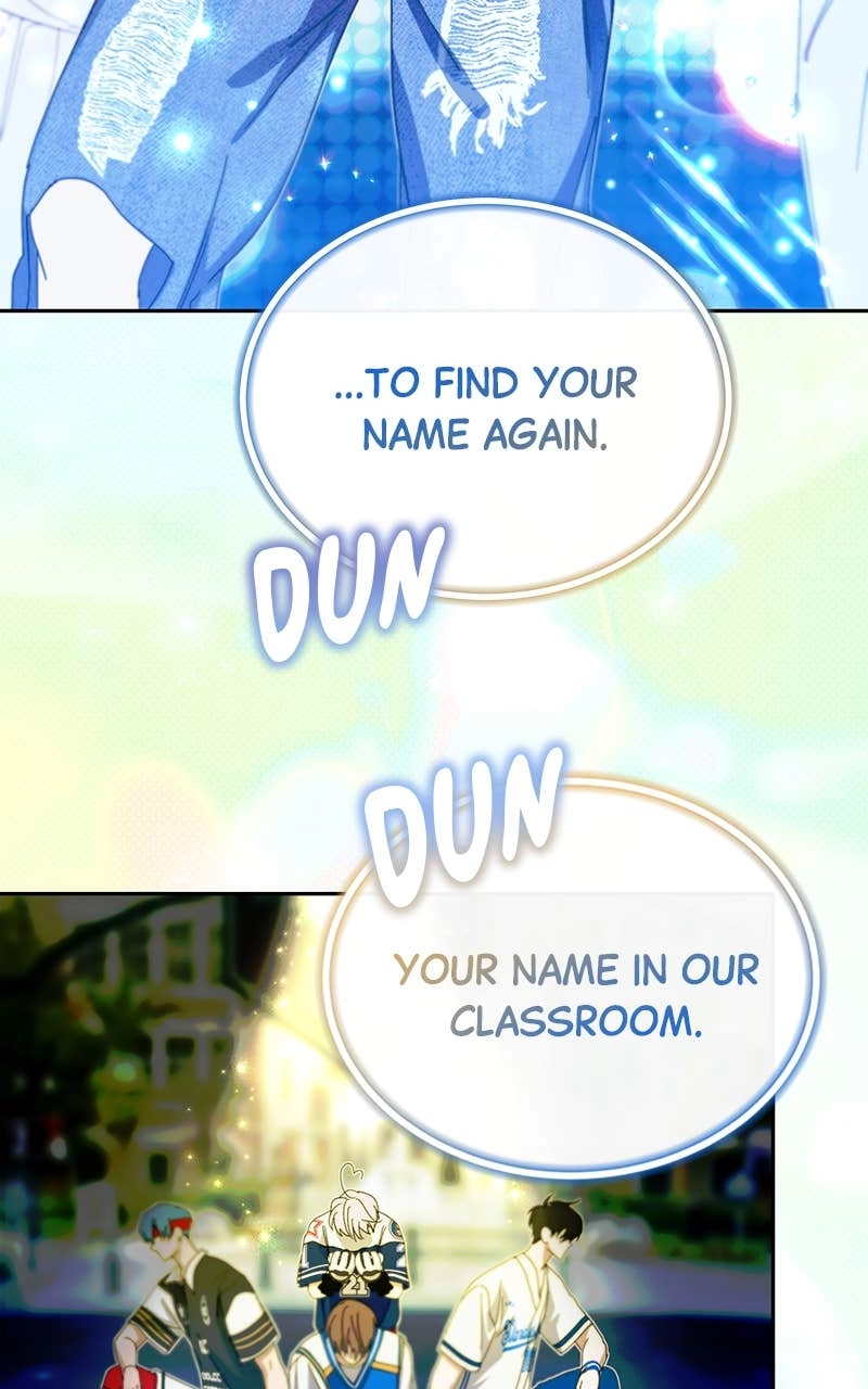 My Comeback as the Youngest Member Chapter 17 - Page 68