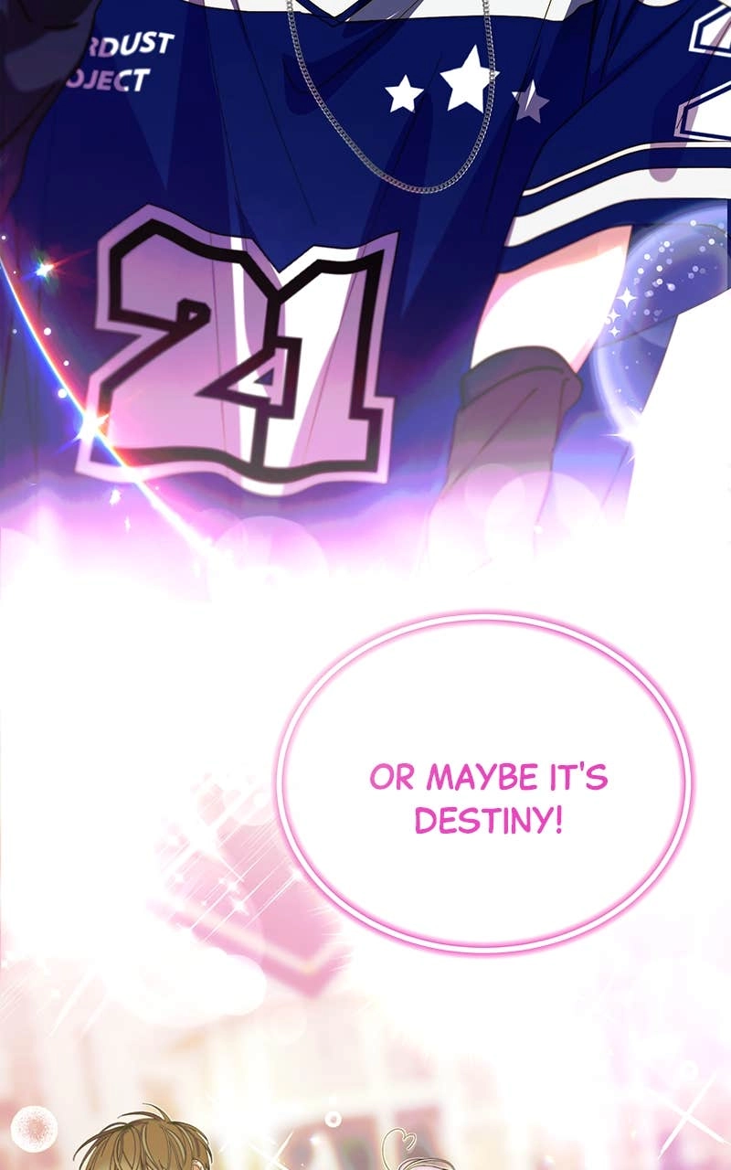 My Comeback as the Youngest Member Chapter 17 - Page 71