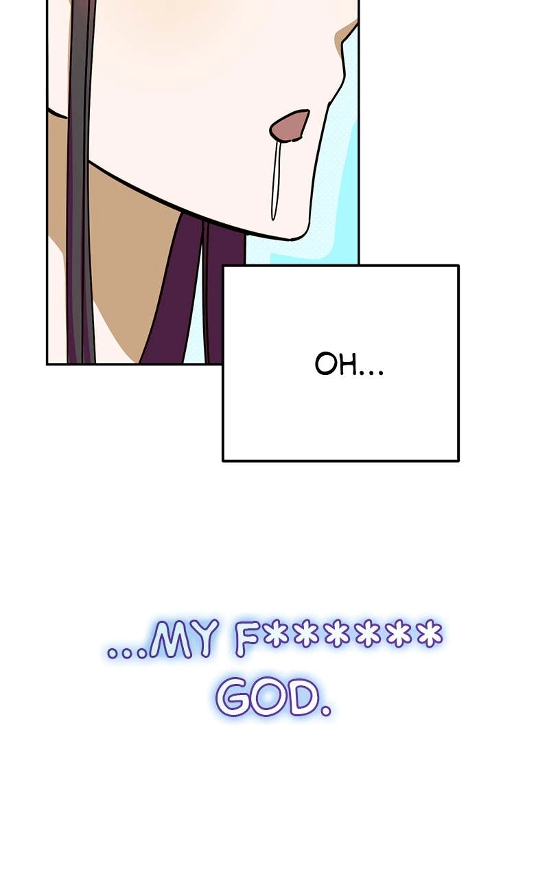 My Comeback as the Youngest Member Chapter 17 - Page 76