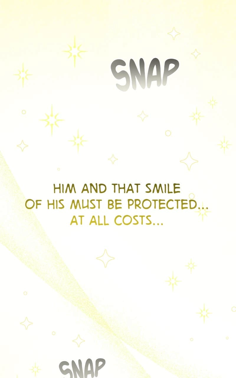My Comeback as the Youngest Member Chapter 17 - Page 86