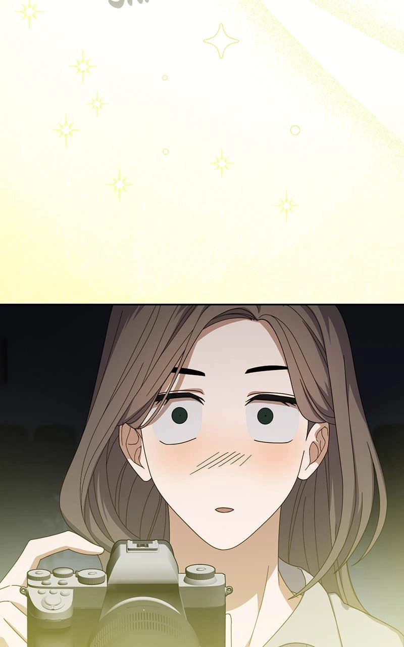 My Comeback as the Youngest Member Chapter 17 - Page 87