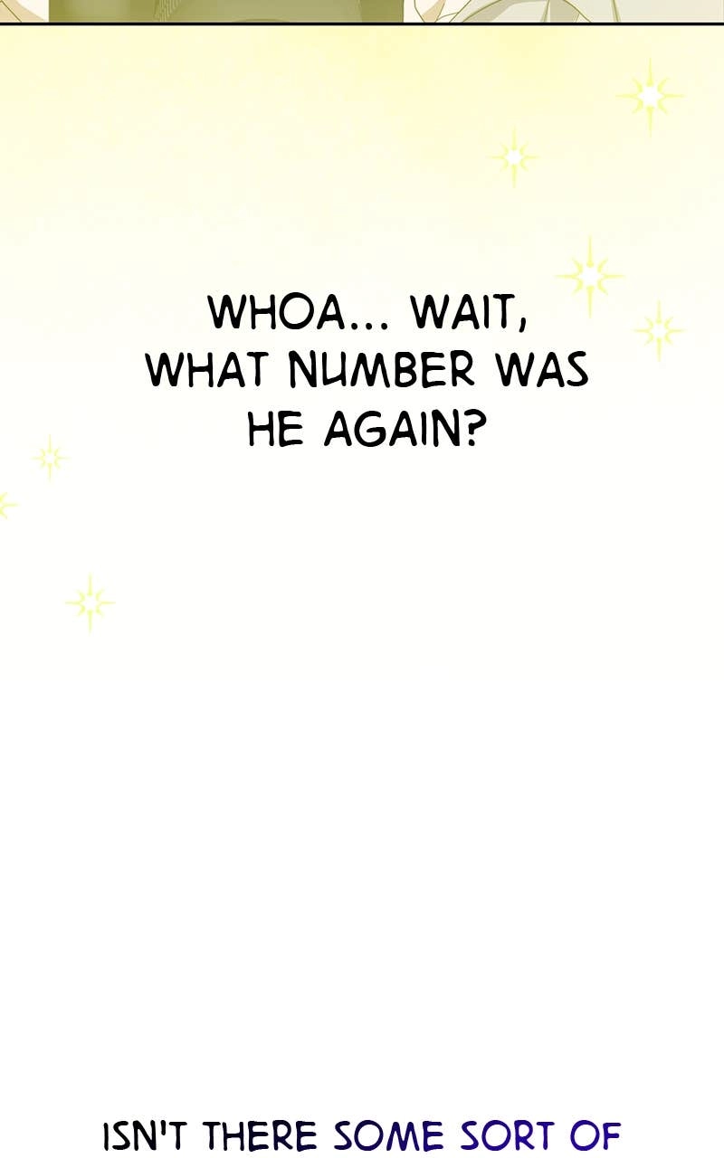 My Comeback as the Youngest Member Chapter 17 - Page 88