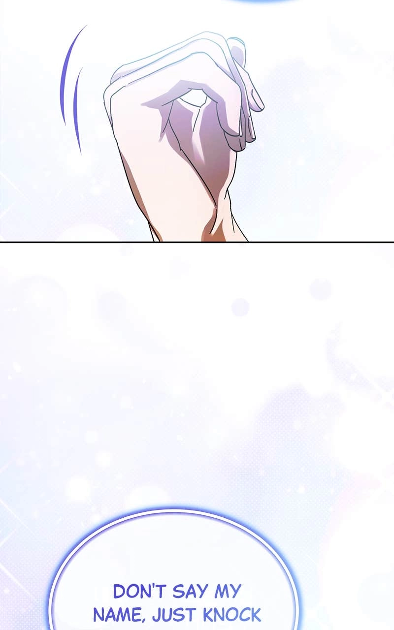 My Comeback as the Youngest Member Chapter 17 - Page 91