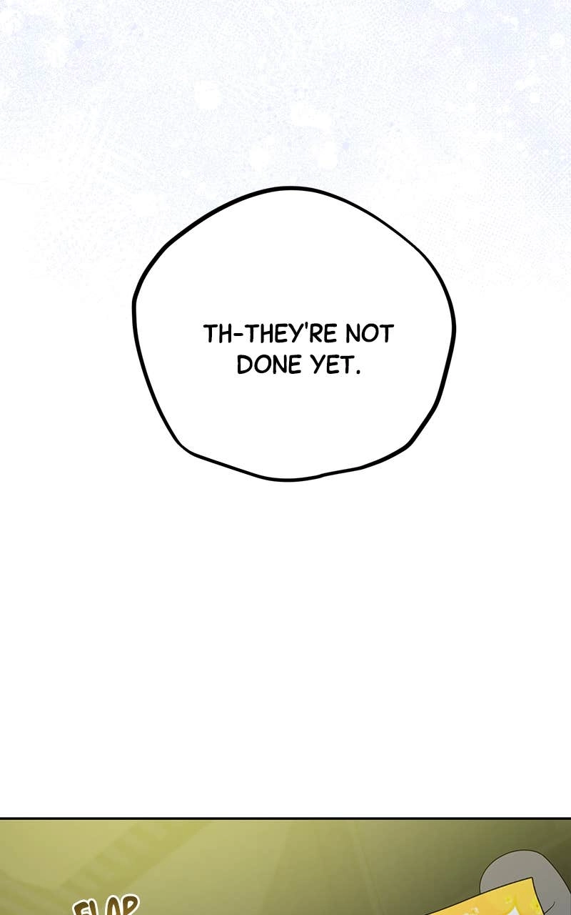 My Comeback as the Youngest Member Chapter 17 - Page 93