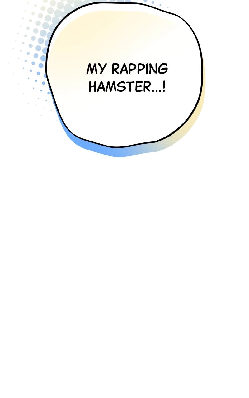My Comeback as the Youngest Member Chapter 17 - Page 95