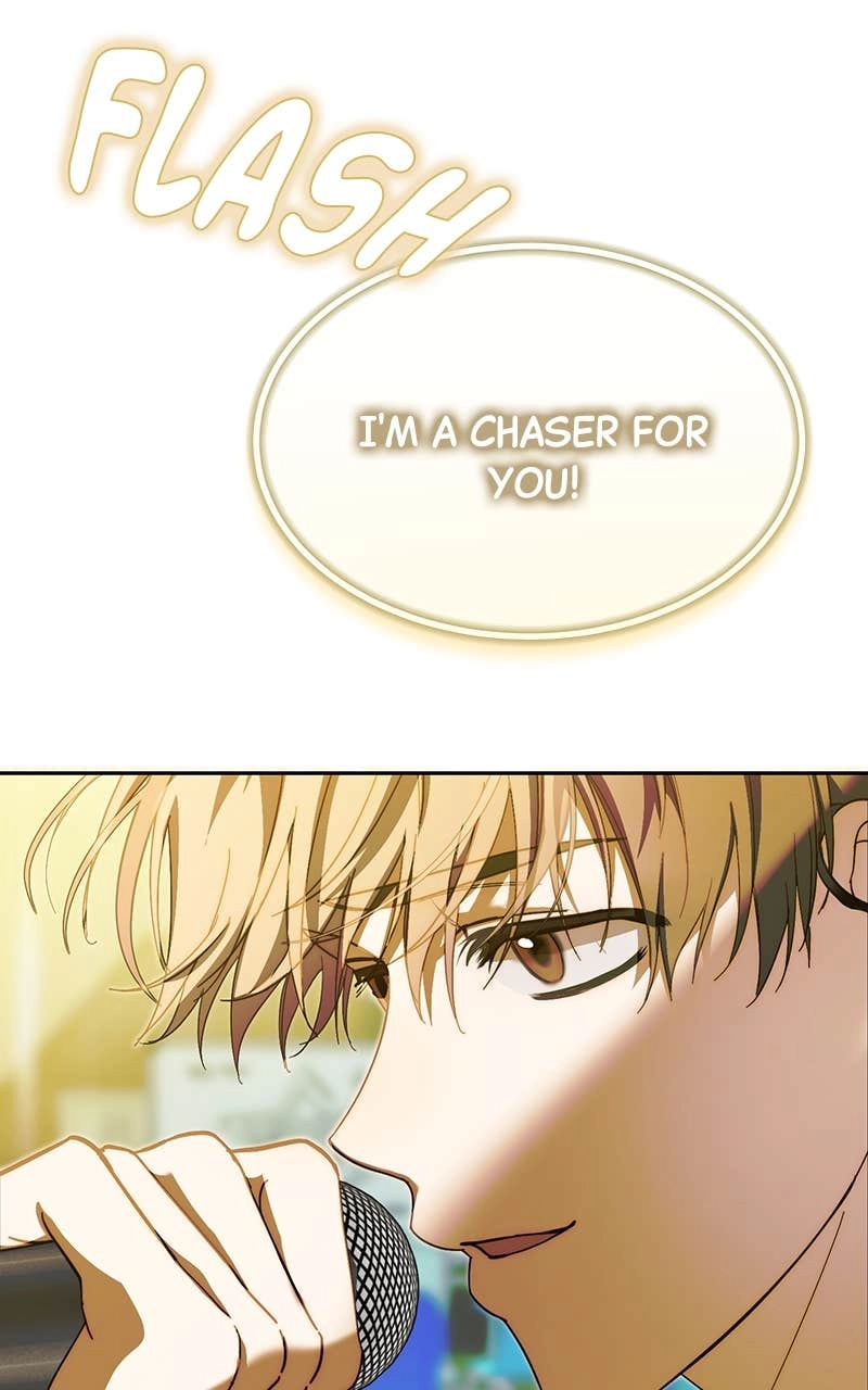 My Comeback as the Youngest Member Chapter 17 - Page 96