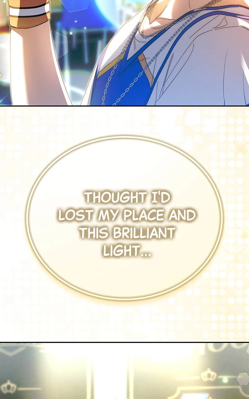 My Comeback as the Youngest Member Chapter 17 - Page 98