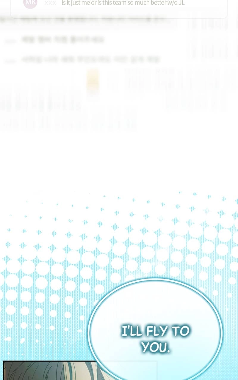 My Comeback as the Youngest Member Chapter 17 - Page 109