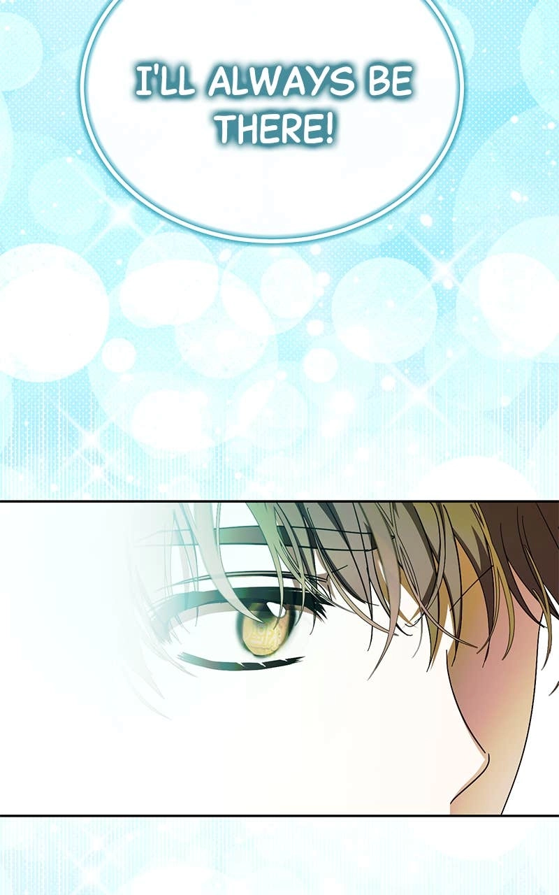 My Comeback as the Youngest Member Chapter 17 - Page 112