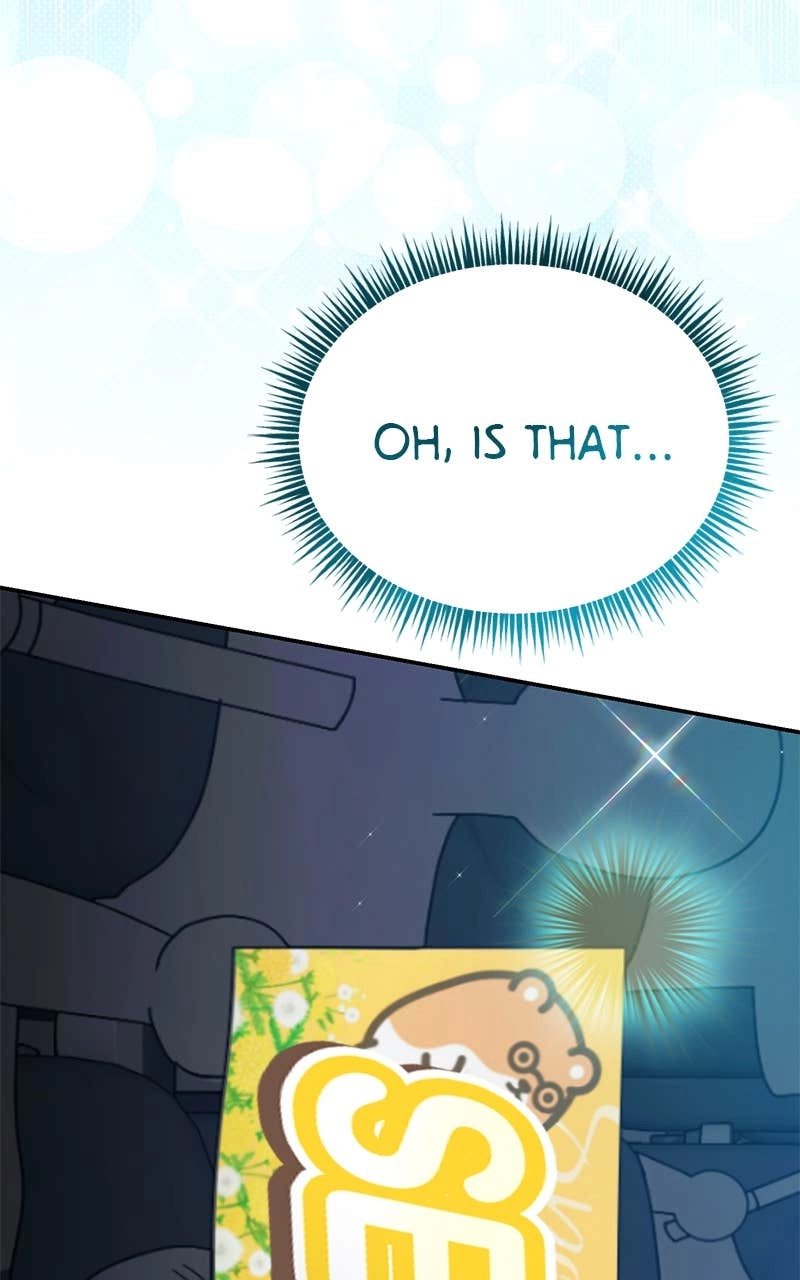 My Comeback as the Youngest Member Chapter 17 - Page 113