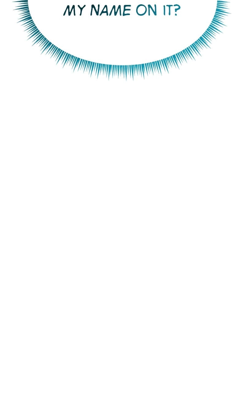 My Comeback as the Youngest Member Chapter 17 - Page 115