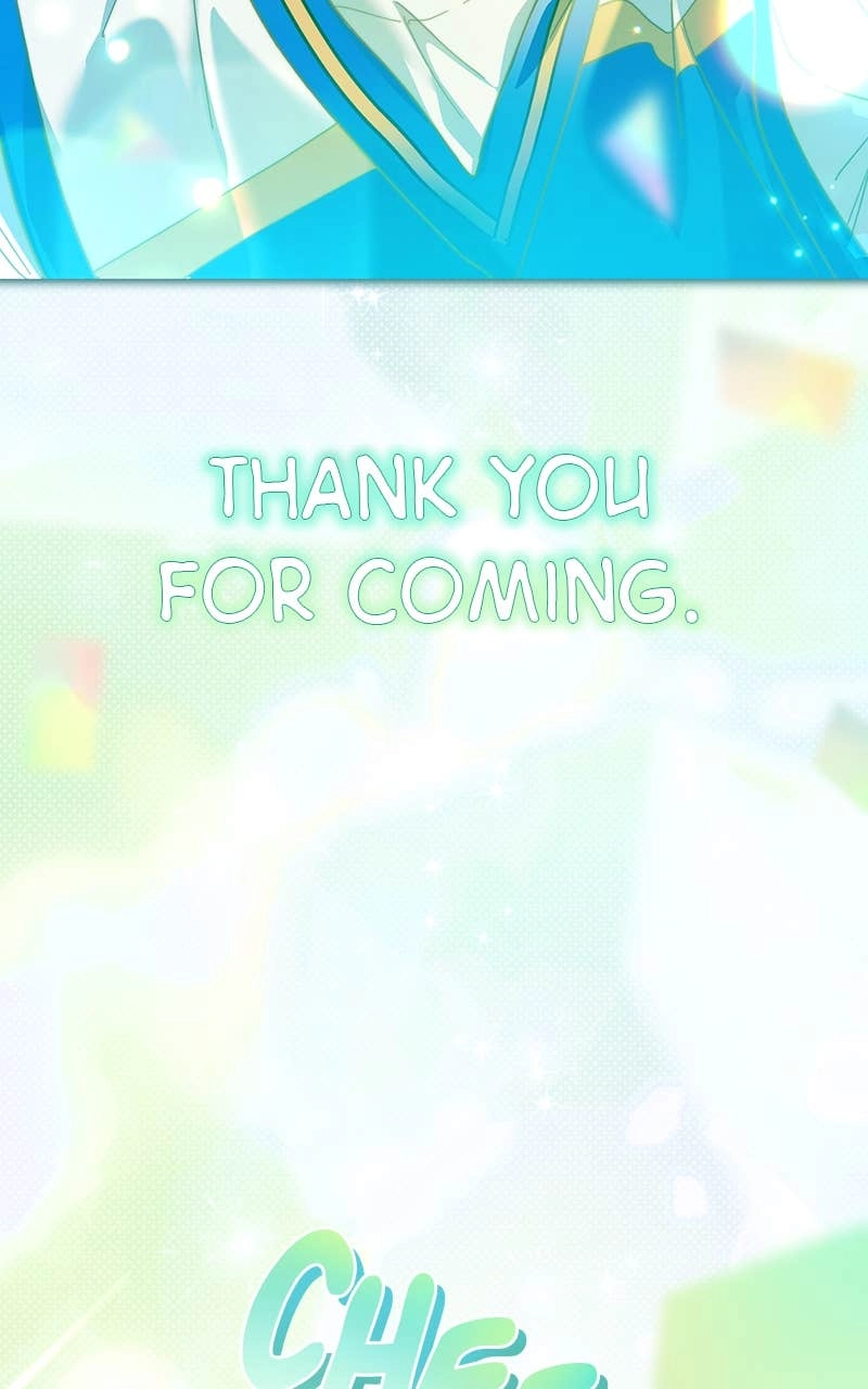 My Comeback as the Youngest Member Chapter 18 - Page 6