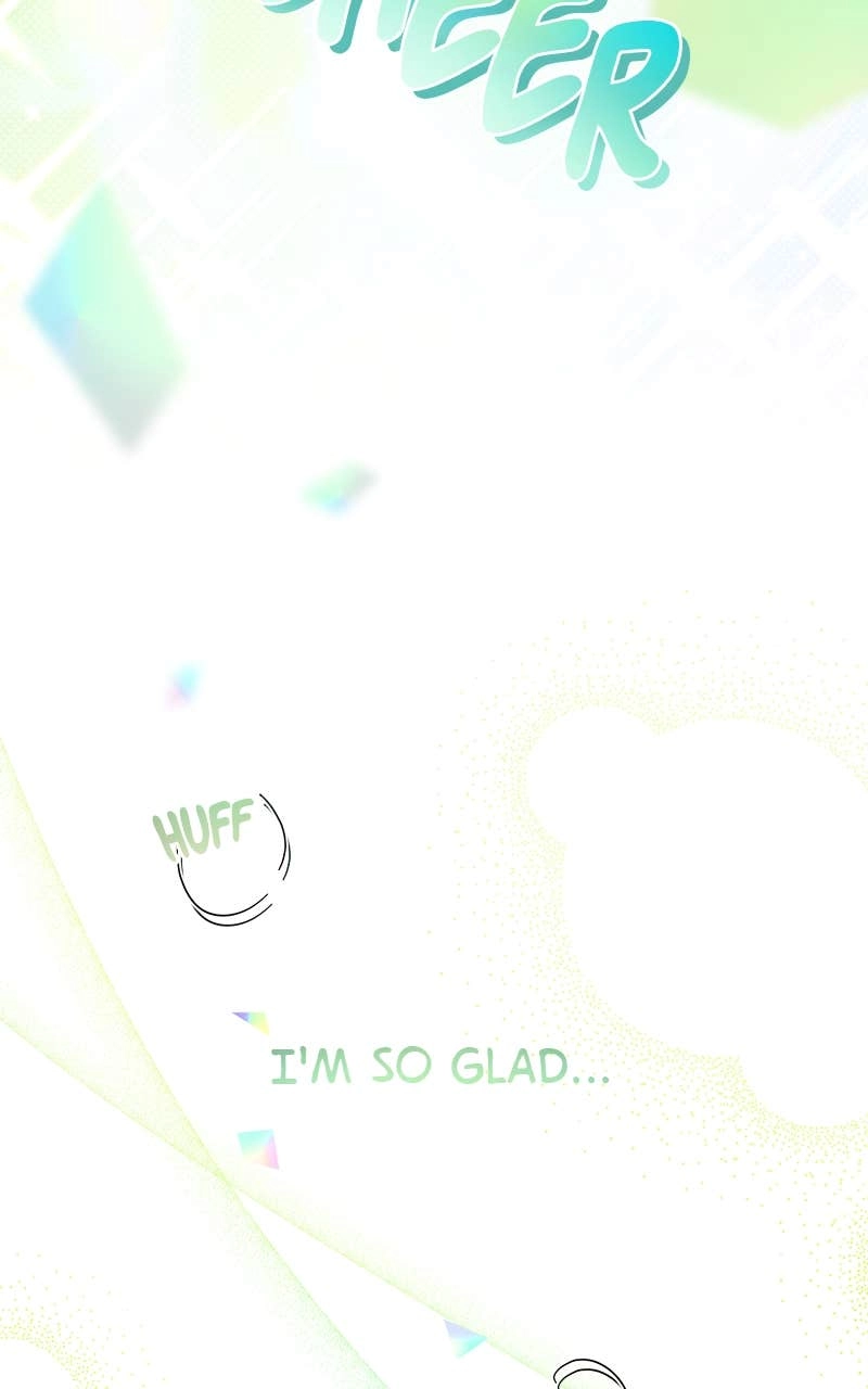 My Comeback as the Youngest Member Chapter 18 - Page 7
