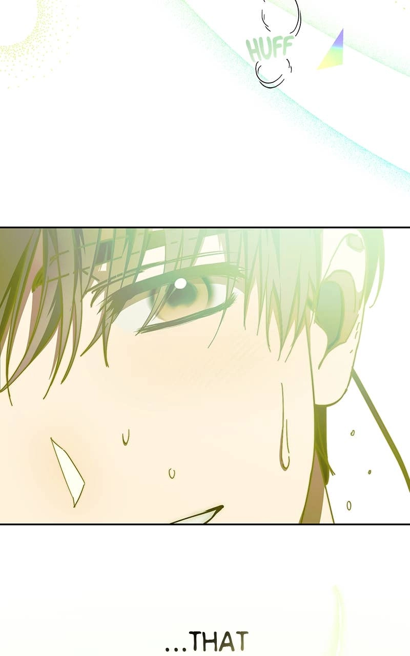My Comeback as the Youngest Member Chapter 18 - Page 8